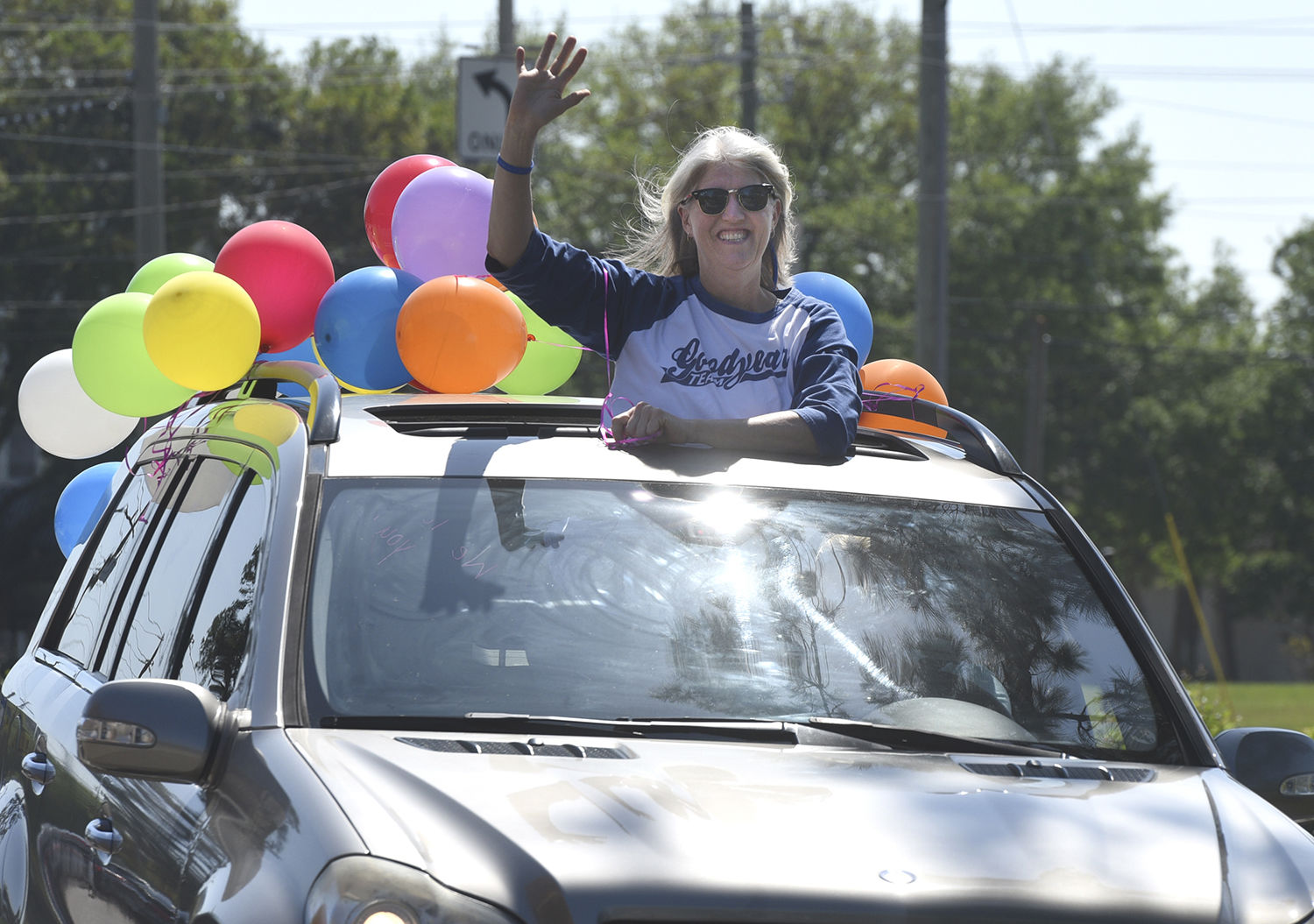 062920_teacher parade 4